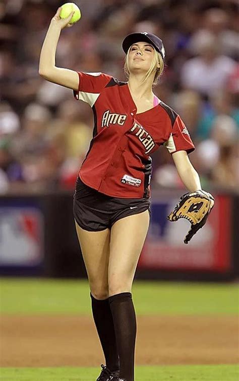 sexy pitcher